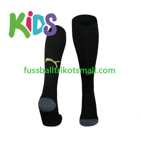 Borussia Dortmund Kinder Socken 2024-2025 Auswärts kaufen